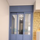 더웰대야미 이미지