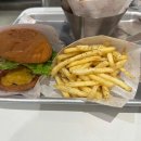 (주)닥터브로 이미지