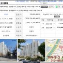 구암동480 이미지