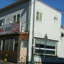 돈마니마니홍보관 이미지