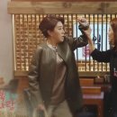 석진식당 이미지