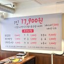 랭삼1992 | 광주 쌍촌동 냉삼 삼겹살 무한리필 가성비 고기 맛집 술집 추천 4번 넘게 방문한 랭삼1992 솔직후기
