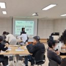 주월건강생활지원센터 이미지