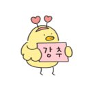 일신세탁 이미지