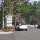 GS25용담점 이미지