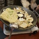 깁밥매니아 이미지