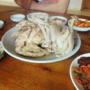 국전농원 이미지