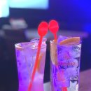 부평델몬트
