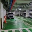 쌍령동-4 이미지