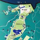 북서울꿈의숲(라포레스타) 이미지