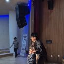 호기심 매직나도마술사 A반 | 부산 마술공연 믿을 수 있는 매직카우로 연락주세요