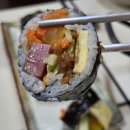 짱이네분식 이미지