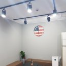 윈윈스튜디오 이미지