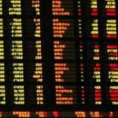 GL메디칼 이미지