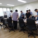(주)비에이치푸드
