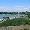 감도마을회관 이미지