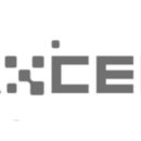 에스에이치팜 이미지