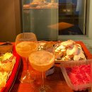 모닝하버 이미지