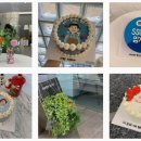 방배천로18길 36-6 이미지