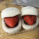 [일본 교환학생] 5주차 : CR페스 보러 혼자 사이타마로 (CR페스 후기)