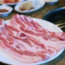아진축산
