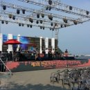 전국 직장인 뮤직페스티벌 이미지