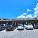 고원관광휴게소 이미지