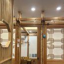 세종삼복낙지 | 쌀쌀한 날씨에 몸보신 하기 좋은 나성동맛집, 세종삼복낙지