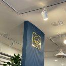 문래 가성비 츄러스 카페 ‘버밀당’ 후기