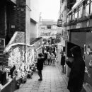 밀양-하남-하남-G-5 이미지