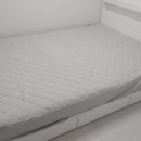 코우스짐 이미지