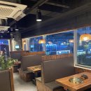 씨유 발산열린점 | 발산역 맛집 내돈내산 숯불향 가득 소고기 일편등심 후기