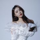 예송디자인 네이버블로그