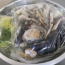 대도수산 | 대도수산 꽃게탕 밀키트 만족스러웠던 후기