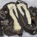 부천 빵집 줄라이베이커리 내돈내산 후기 신중동 빵맛집 추천