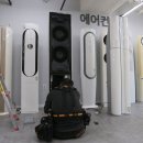 홈케어창업연구소학원 네이버블로그