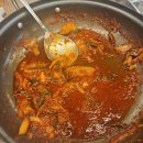 [목포맛집]목포갈치조림맛집 바다를담다 솔직후기