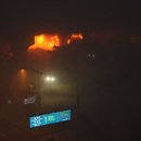 외곽순환도로 이미지