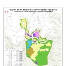 계산관광지 이미지