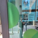 장정경로당 이미지