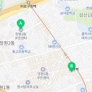 북가좌제2동 주민센터 이미지