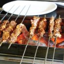 광진 능동로35길 이미지