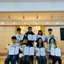 2024년 1/2월 기도편지
