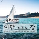 류투어