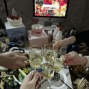 스위트 피피 이미지