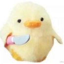 힐즈스토어