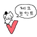 미스케치 네이버블로그