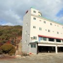 채빈모텔 이미지