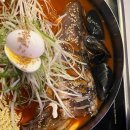 [크레이지후라이 잠실역점] 잠실역 근처 깔끔하고 토핑이 다양한 떡볶이 맛집 방문후기