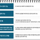 원철산업 이미지